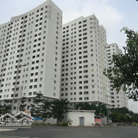 Cần Bán Gấp 2 Phòng Ngủcc 1050 Phan Chu Trinh, Phường 12 Quận Bình Thạnh