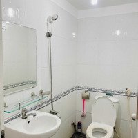 Cho Thuê Nhà 6 Triệu Đ, Vừa Sơn Mới Lại Đẹp Gần Khu Công Nghiệp Hiệp Phước & Cầu Bà Chiêm 2