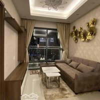 Cho Thuê Căn 2 Phòng Ngủ7,5 Triệu Q7 Riverside Complex Giỏ Hàng Nhìu Căn