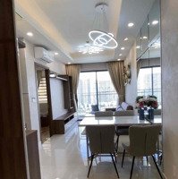 Cho Thuê Căn 2 Phòng Ngủ7,5 Triệu Q7 Riverside Complex Giỏ Hàng Nhìu Căn