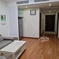 Chính Chủ Bán Căn Hộ 2 Ngủ 75M2 Full Nội Thất_ Giá Bán 7 Tỷ_39C Hai Bà Trưng - 2F Quang Trung