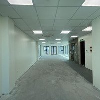 120M2 Diện Tích Sử Dụng Tại Giang Văn Minh - Kim Mã - Đội Cấn. 230K/M2