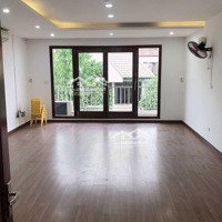 Cho Thuê Liền Kề Dương Khuê, 4 Tầng, Kinh Doanh, Vp