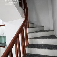 Chính Chủ Cần Bán Gấp Căn Nhà 4 Tầng, Sử Dụng 43M2 Giá Sốc 2Tỷ35 Tả Thanh Oai, Thượng Phúc