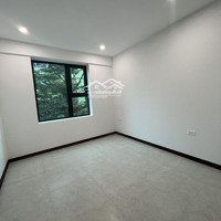 Chung Cư 389 Dream Home, Quỹ Căn Đẹp Giá Tốt. Liên Hệ 0971 613 226