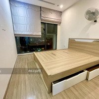 Cho Thuê Nhanh Căn Hộ 3 Ngủ Hướng Đông Nam S3 Vinhomes Skylake, Nội Thất Đủ, Vào Ở Luôn