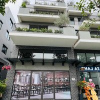 Cắt Lỗ Căn Biệt Thự Hoa Hậu 113M2, Giá Chỉ 7.7 Tỷ, Căn Vip Xẻ Khe, 4 Tầng, Eco Central Park Vinh