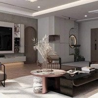 Bán Penthouse Đẳng Cấp Bậc Nhất Phú Mỹ Hưng, Giá Bán 23 Tỷ, 4 Phòng Ngủ 3 Vệ Sinh Liên Hệ:. 0917479567