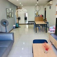 Chuyển Nhà Mới Bán Căn Hộ Hà Đô Centrosa, Quận 10 Giá 3 Tỷ 275 145M2