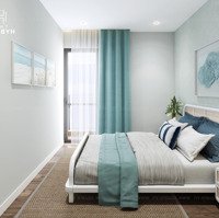 Chính Chủ Chuyển Nhượng Căn Hộ 63M2 Full Nội Thất