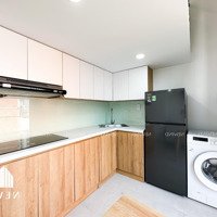 Duplex Q7 Full Nội Thất Gần Lottt Mart, Gần Rmit, Tđt Sát Bên Cầu Kinh Tẻ, Tiện Đi Trung Tâm