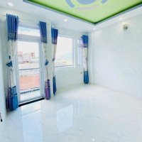 Cần Tiền Bán Căn 1/ Trần Bình Trọng, P1, Q5 68M2 Sổ Riêng Giá Mềm