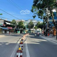 Bán Lô Đất Đường Nguyễn Thị Minh Khai - P. Phước Hoà - Tp. Nha Trang