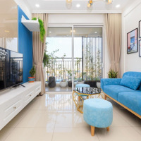 Cho Thuê Penthouse Central Garden Quận 1 - 3 Phòng Ngủ 3 Vệ Sinh180M2 - 23 Triệu Nhà Đẹp + Ở Liền . Lh - Hậu