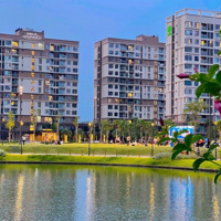 Căn Hộ Cao Cấp Panorama View Trọn Công Viên Mizuki Park, Mua Trực Tiếp Cđt, Tặng Gói Nội Thất 468 Triệu