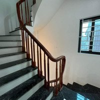 Hiếm Trung Tâm Thạch Bàn 38M X 5 Tầng Gầntrung Tâm Thương Mạiaeon