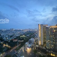 Em Ly Cập Nhật Giỏ Hàng Cho Thuê 1 Phòng Ngủ Giá Thuê Siêu Hời Chỉ Từ 14 Triệu/Tháng, View Đẹp, Liên Hệ: 0396702395