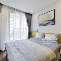 Cho Thuê Ch Satra Eximland,Phú Nhuận. Diện Tích: 80M2-2Pn-Full Nội Thất