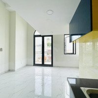 Duplex Ở Được 3 - 4 Người Trung Tâm Q7, Gần Lotte, Cresent Mall Gần Đh Tđt, Rmit, Tiện Đi Trung Tâm