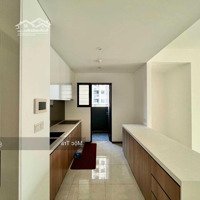 1 Tỷ 5 Triệu Là Số Tiền Cần Bỏ Ra Để Sở Hữu Ngay 1 Căn One Verandah Trung Tâm Quận 2, Nhận Nhà Ngay