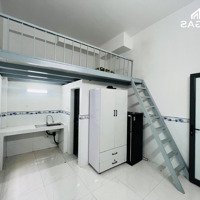 Duplex Giá Hạt Dẻ Ngay Ung Văn Khiêm, D2