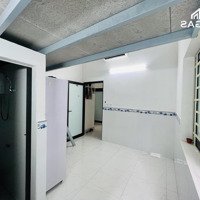 Duplex Giá Hạt Dẻ Ngay Ung Văn Khiêm, D2