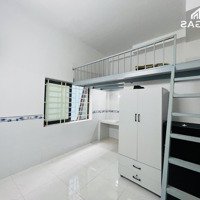 Duplex Giá Hạt Dẻ Ngay Ung Văn Khiêm, D2