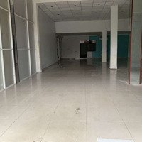 Mặt Tiền Kinh Doanh 200M² Ql51, P.long Bình Tân, Khu Vực Đông Dân Cư.