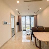 [Bán] Căn Hộ Vinhomes Golden River Ba Son Q.1 - 2 Phòng Ngủfull Nt Đẹp 69M2