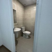 Chính Chủ Bán Căn Hộ Saigon Intela (Sài Gòn Intela) 2 Phòng Ngủ2Wc