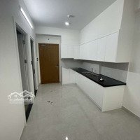 Chính Chủ Bán Căn Hộ Saigon Intela (Sài Gòn Intela) 2 Phòng Ngủ2Wc