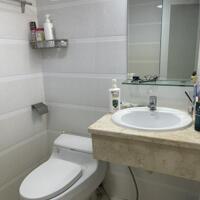 Chính chủ nhà bán CH Shophouse Bàu Cát II Tầng trệt 107m2, 2pn, 2wc, SH Lâu Dài. Giá thật: 5.2 tỷ còn TL