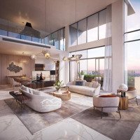 Bán Căn Hộ Penthouse 330M2 The Zei Mỹ Đình 4 Phòng Ngủview Panorama Trọn Vẹn Thành Phố. Liên Hệ: 0937941279