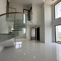 Bán Gấp Căn Duplex 3 Phòng Ngủ 2 Vệ Sinh97M2 Giá Bán 4,3 Tỷ