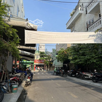 Bán Đất An Thượng 19, Khu Phố Tây