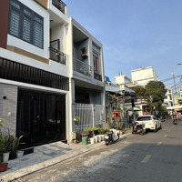 Bán Đất An Thượng 19, Khu Phố Tây