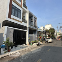 Bán Đất An Thượng 19, Khu Phố Tây