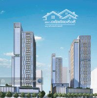 4 Phòng Ngủempire City View Sông Vĩnh Viễn - 4 Phòng Ngủgiá Tốt Nhất Thủ Thiêm