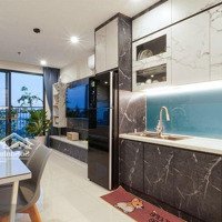 Hàng Thật Giá Thật! Bán Gấp Ch Vinhomes 2 Phòng Ngủchỉ 2Tỷ150, Rẻ Hơn Mua Mới Đến 800 Triệu