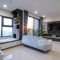 Hàng Thật Giá Thật! Bán Gấp Ch Vinhomes 2 Phòng Ngủchỉ 2Tỷ150, Rẻ Hơn Mua Mới Đến 800 Triệu