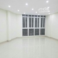 Cho Thuê Nhà Riêng Phố Chùa Quỳnh - Thanh Nhàn 140M², 2 Tầng, Kd