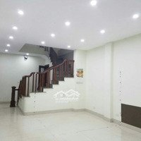Cho Thuê Nhà Riêng Phố Chùa Quỳnh - Thanh Nhàn 140M², 2 Tầng, Kd