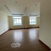 Cho Thuê Vp Đủ Diên Tích Tư 40M Đến 320M2Mặt Tiềnlê Văn Hiến Đoạn Gần Bùi