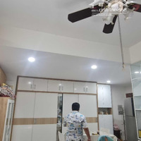 Gấp! Gấp Bán Lắm Rồi Căn Hộ Jamona Citydiện Tích70M2 2 Phòng Ngủ- 2 Vệ Sinh Full Nội Thất Như Hình Shr 1,7 Tỷ