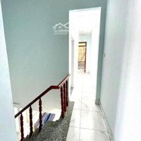 Chính Chủ Cần Bán Nhanh Gấp Căn Nhà Trong Tuần Ở Bình Chánhdiện Tích: (80M2)