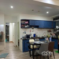 Cho Thuê Chung Cư Hà Đô Kế Bên Cityland P10 Gò Vấp, 2Pn-1Wc