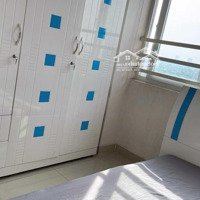 Cho Thuê Dự Án Sunview 1&2 Giá 6 Triệu5 2 Phòng Ngủ Full Nt 7 Triệu 2 Phòng Ngủ Liên Hệ: 0906795092