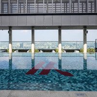 Khai Xuân Ưu Đãi Hấp Dẫn Căn Hộ Grand Marina Sài Gòn - Marriot International Khu Phức Hợp Bason Q1