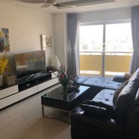 Căn Hộ Orient Apartment Mặt Tiền 331 Bến Vân Đồn