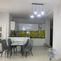 Căn Hộ Orient Apartment Mặt Tiền 331 Bến Vân Đồn